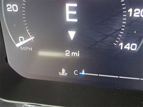 New 2026 GMC Sierra 1500 Elevation image 19