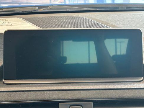 Used 2020 BMW M2 CS image 23