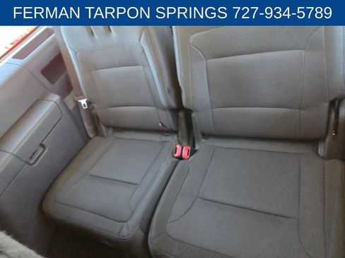 Used 2013 Ford Flex SE image 24