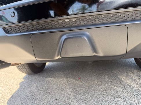 Used 2013 Honda Pilot Touring image 35