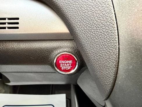 Used 2018 Acura RDX AWD image 22