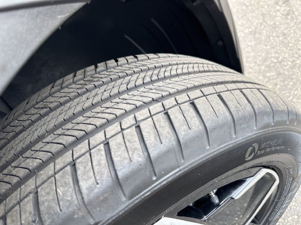 Certified 2023 Hyundai Ioniq 5 SEL AWD/4WD image 18