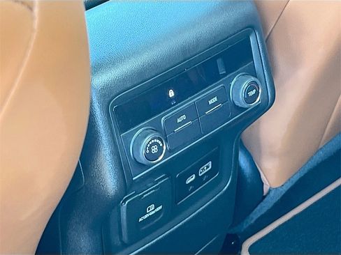 Used 2020 GMC Acadia AT4 w/ Driver Alert Package II image 27