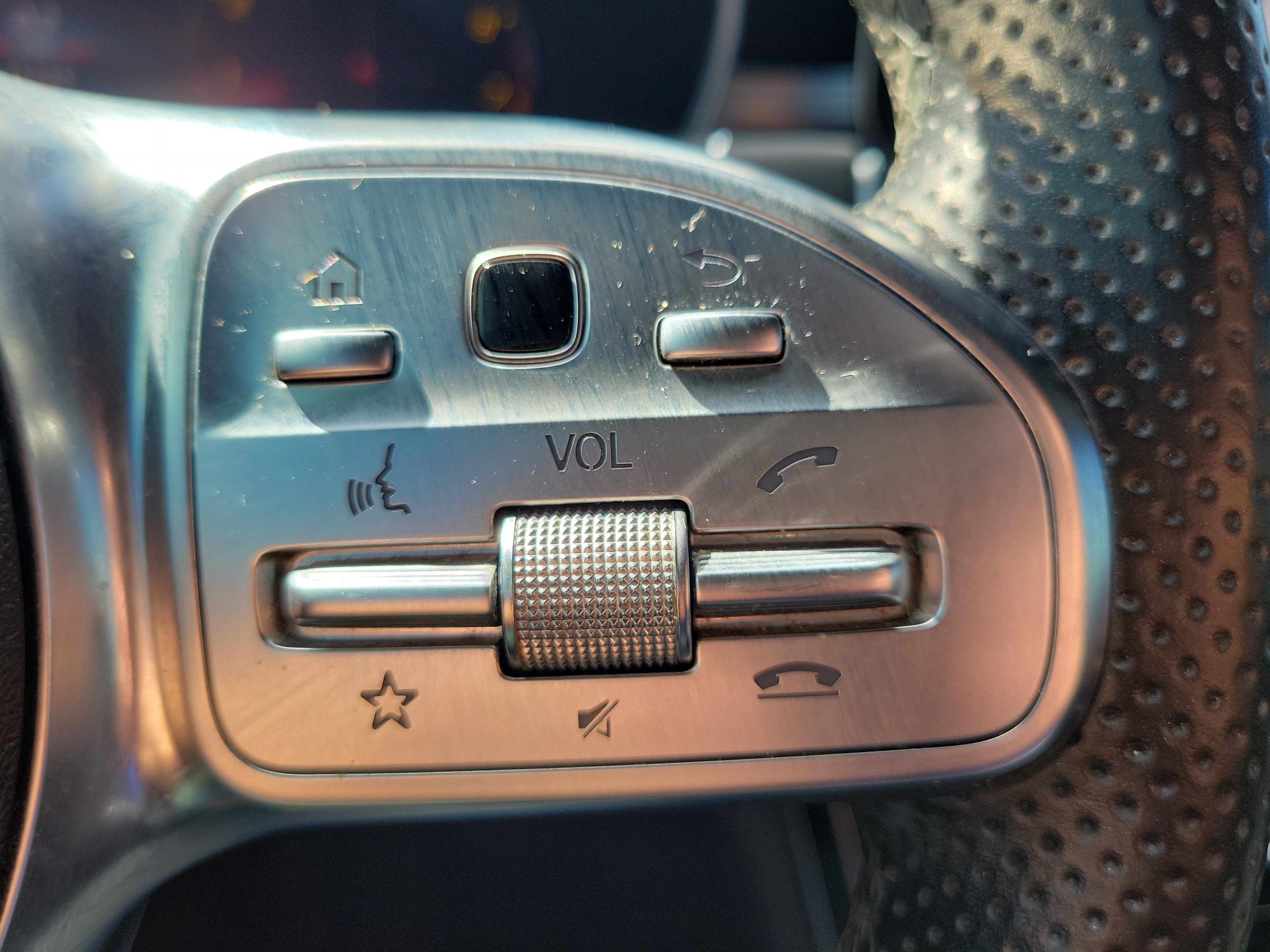 Used 2022 Mercedes-Benz C 300 Coupe image 25