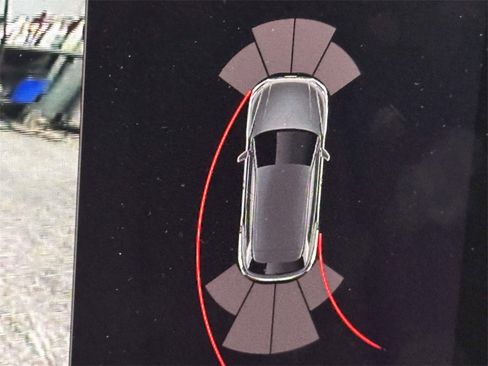 Used 2023 Audi Q5 2.0T Premium w/ Convenience Package image 27