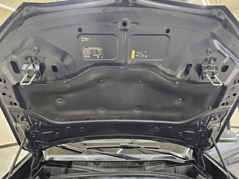 Used 2018 BMW X1 xDrive28i image 46