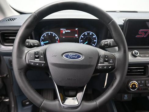 Used 2023 Ford Maverick XLT w/ Equipment Group 300A Standard image 20