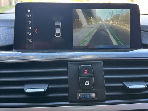 Used 2020 BMW 430i Gran Coupe image 31