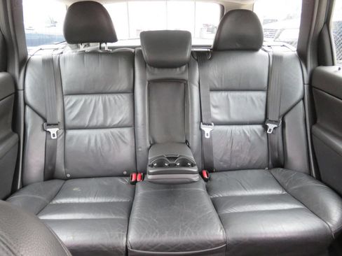 Used 2005 Volvo V50 2.4i image 20