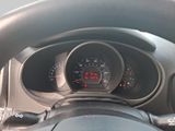 Used 2014 Kia Soul + image 6