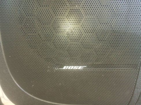 Used 2012 GMC Acadia SLT image 53