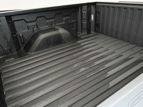 Used 2026 GMC Sierra 1500 Elevation w/ Elevation Select Package AWD/4WD image 26