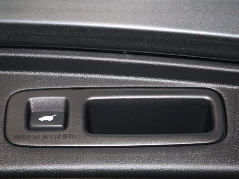 Used 2023 Honda CR-V Sport Touring image 50