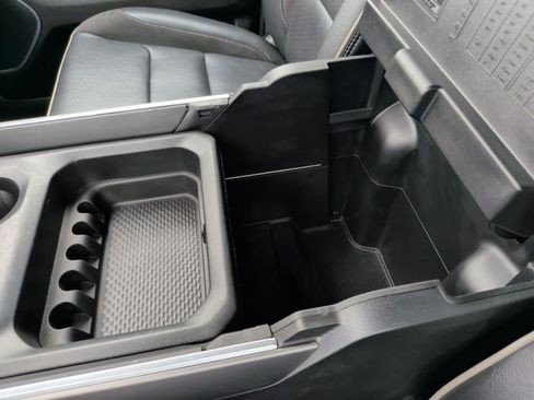 Used 2023 RAM 1500 Laramie image 23