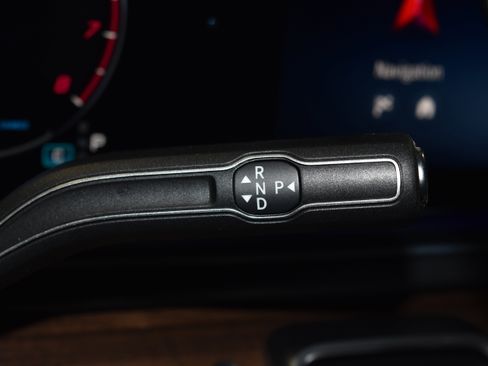 New 2026 Mercedes-Benz GLS 450 4MATIC image 16