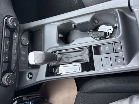 New 2026 Nissan Sentra S image 16