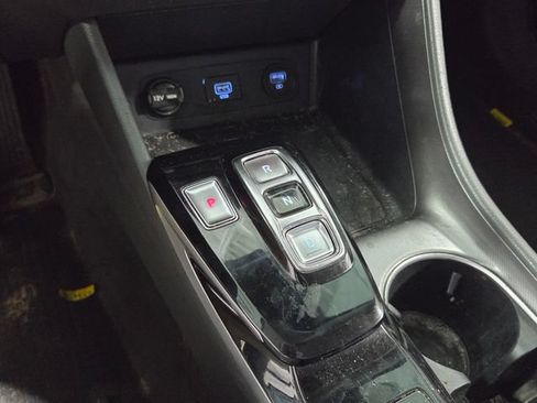 Certified 2023 Hyundai Sonata SEL FWD image 18