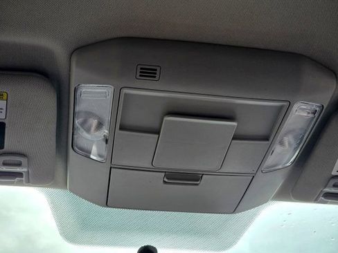 Used 2016 Toyota Tundra SR5 image 23