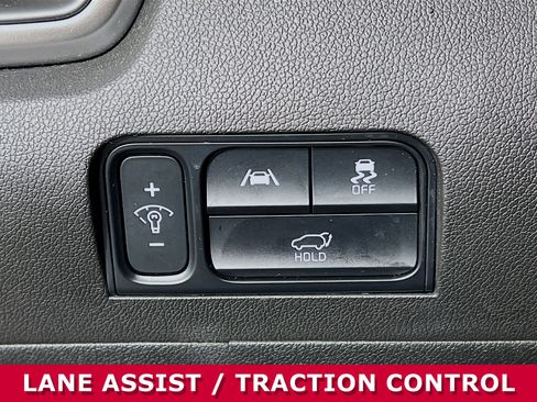 Used 2021 Kia Sorento EX image 13