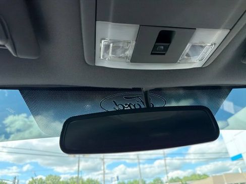 Used 2014 Ford F150 XLT w/ Equipment Group 302A Luxury AWD/4WD image 63