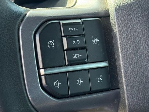 Used 2023 Ford F150 XLT w/ Equipment Group 302A High AWD/4WD image 20