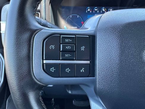 Used 2026 Ford F350 Lariat AWD/4WD image 19