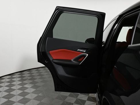 Used 2025 BMW X1 xDrive28i w/ Convenience Package image 31