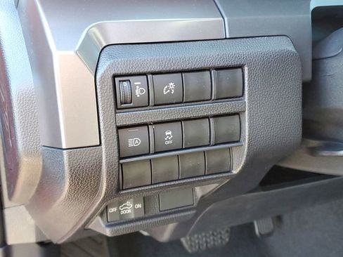 New 2026 Toyota Tacoma TRD Sport image 14