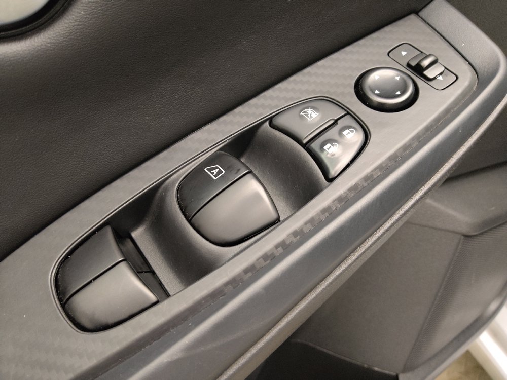 Used 2022 Nissan Sentra S FWD image 27