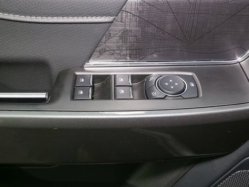 Used 2023 Ford F150 XLT w/ Equipment Group 302A High AWD/4WD image 37