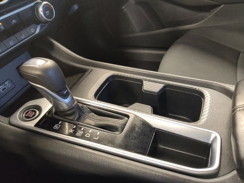 Used 2022 Nissan Sentra SV FWD image 26
