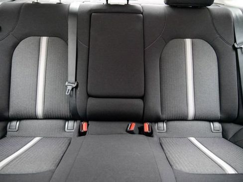 Used 2024 Hyundai Sonata SEL image 25