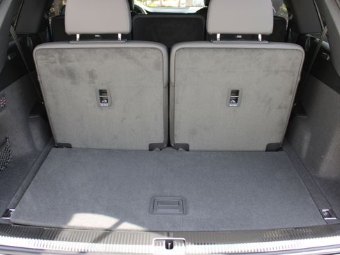 New 2026 Audi Q7 3.0T Premium Plus image 29