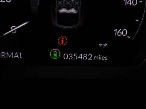 Certified 2024 Acura Integra FWD image 17