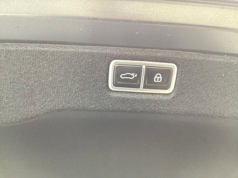 New 2026 Hyundai Sonata Limited FWD image 10