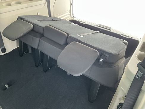 Used 2017 Dodge Grand Caravan SE w/ Power Window Group image 38