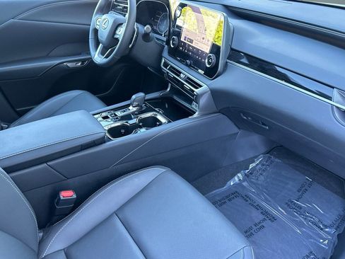 Certified 2024 Lexus RX 350 RX 350 image 33