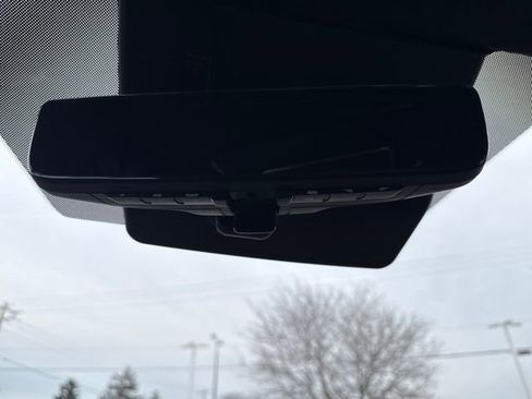 Used 2025 Hyundai Palisade Calligraphy image 18