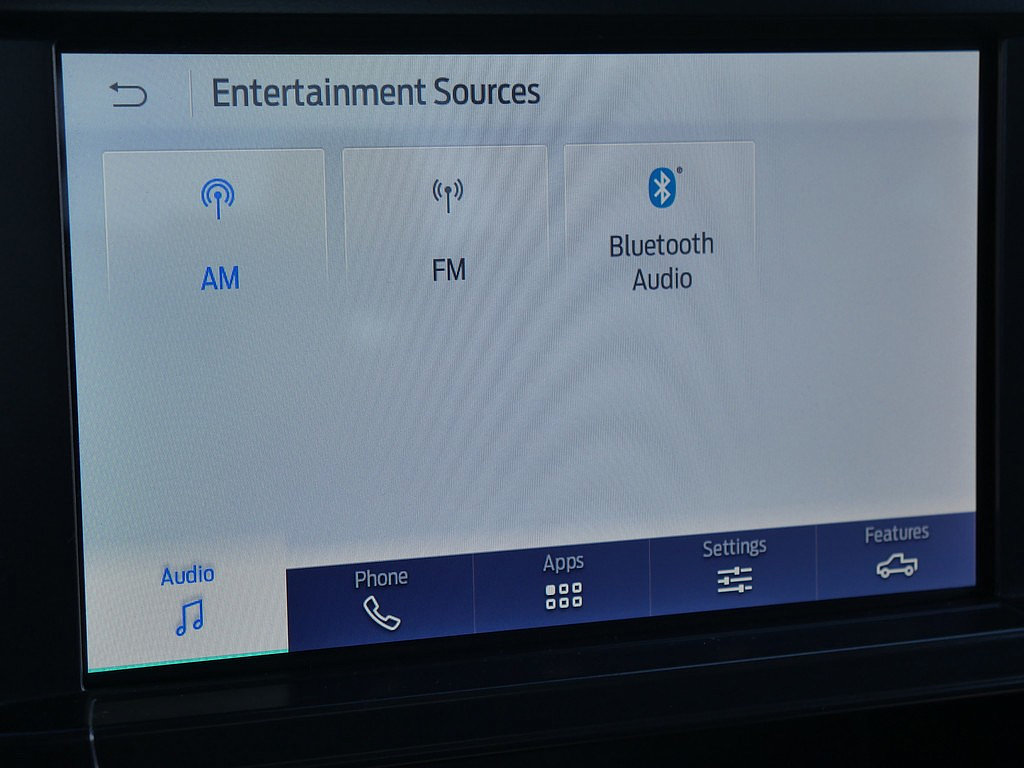 Used 2023 Ford F350 XLT AWD/4WD image 40