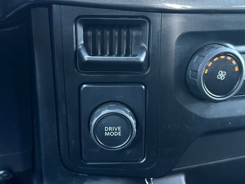 Certified 2023 Ford F150 XL w/ STX Appearance Package image 26