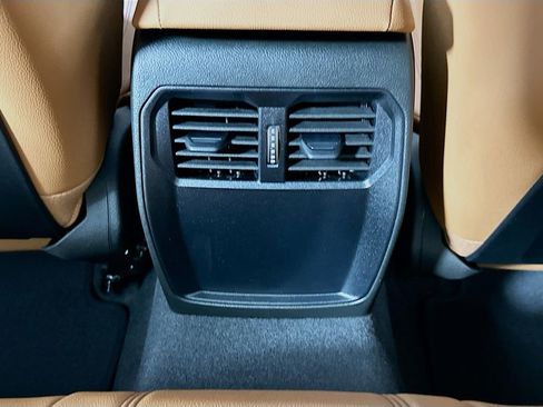 New 2026 BMW 230i 230i w/ Convenience Package image 18