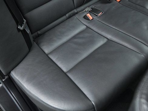 Used 2008 BMW M5 image 83