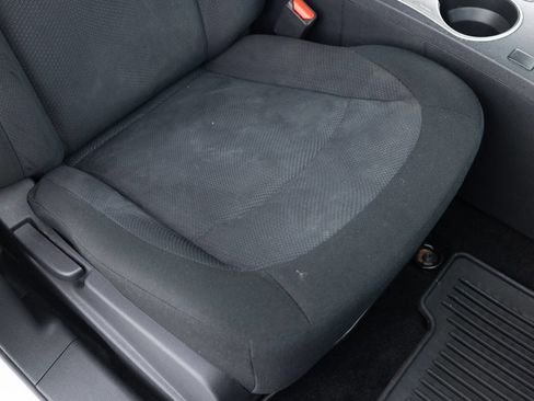 Used 2013 Nissan Rogue S w/ Special Edition Pkg image 25