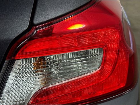 Used 2020 Subaru WRX Premium w/ Popular Package #3 (IZT) image 32