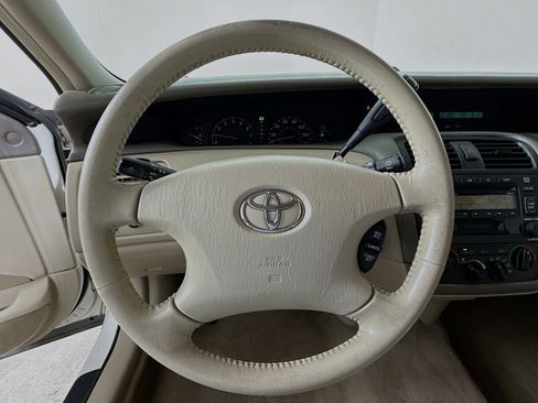 Used 2003 Toyota Avalon XL image 11