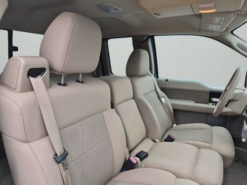 Used 2006 Ford F150 XL image 15