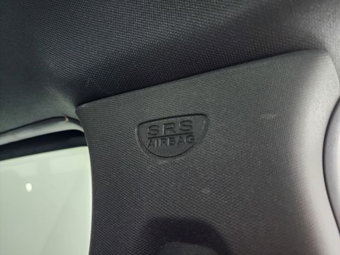 Used 2018 RAM 2500 Limited image 43