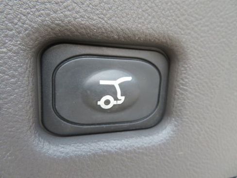 Used 2020 Lincoln Nautilus FWD image 20
