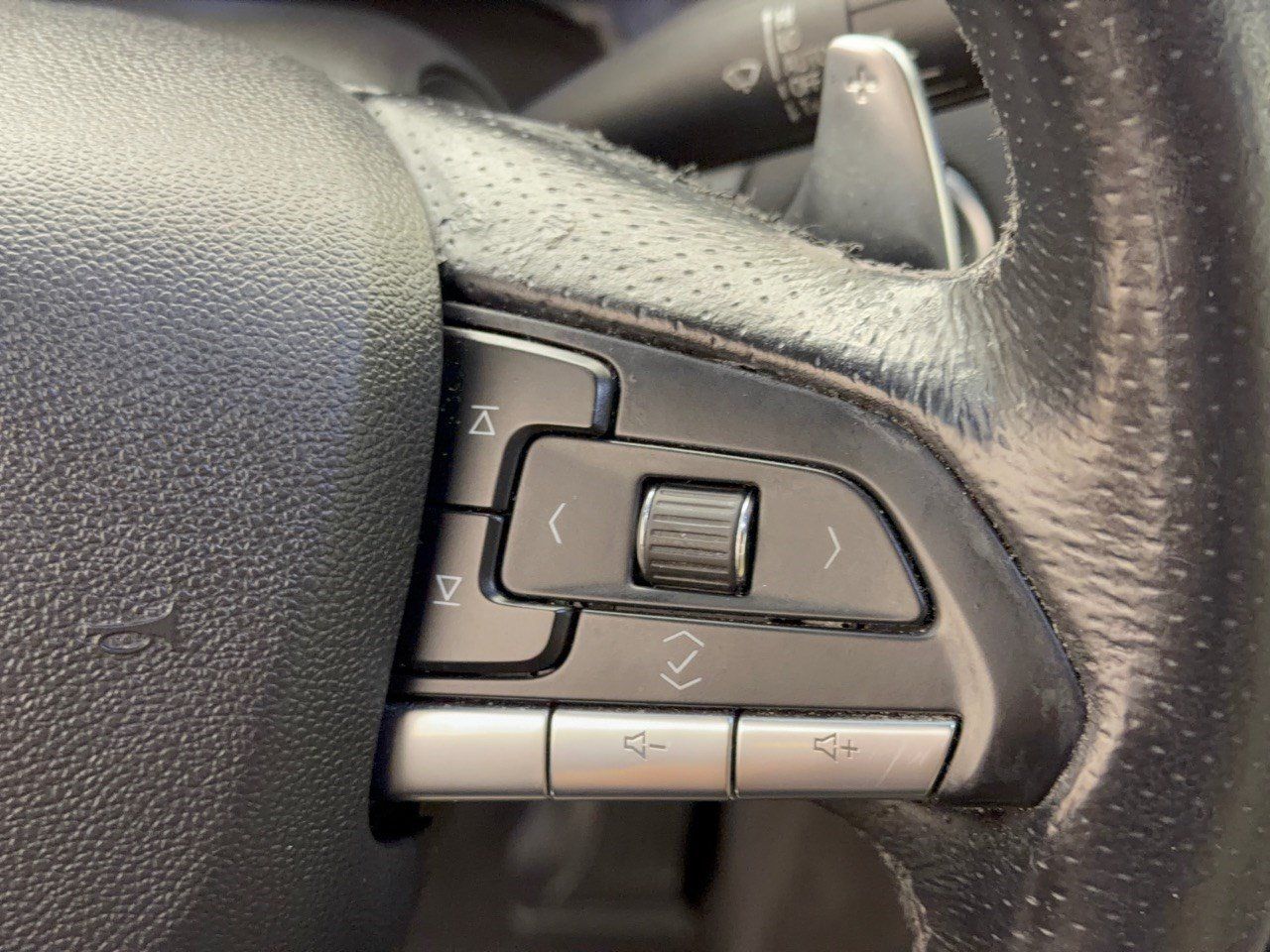 Used 2020 Cadillac CT5 Premium Luxury RWD image 19