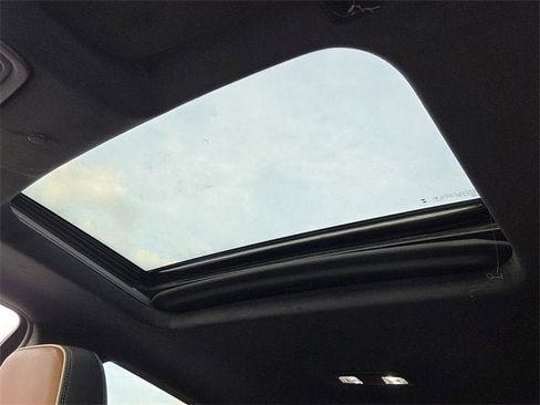 New 2026 GMC Sierra 1500 Denali Ultimate image 17